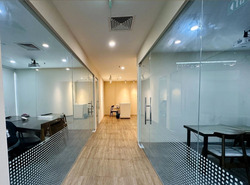 Beauty World Plaza (D21), Retail #563652231